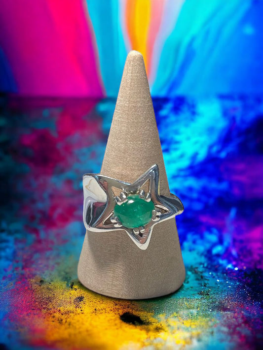 ANILLO STAR SWEET